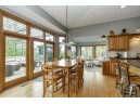 9323 W Grandview Ct, Franklin, WI 53132