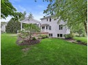 816 Levanger Ln, Stoughton, WI 53589