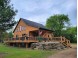 295 Cottonville Ln Coloma, WI 54930