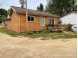 126 Main St Montello, WI 53949