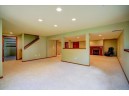 5614 Sandhill Dr, Middleton, WI 53562