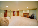 5614 Sandhill Dr, Middleton, WI 53562