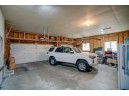 5614 Sandhill Dr, Middleton, WI 53562