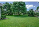 5614 Sandhill Dr, Middleton, WI 53562