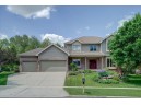 5614 Sandhill Dr, Middleton, WI 53562