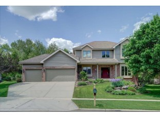 5614 Sandhill Dr Middleton, WI 53562