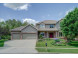 5614 Sandhill Dr Middleton, WI 53562