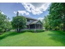 5614 Sandhill Dr, Middleton, WI 53562