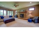 5614 Sandhill Dr, Middleton, WI 53562