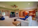 5614 Sandhill Dr, Middleton, WI 53562