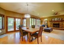 5614 Sandhill Dr, Middleton, WI 53562