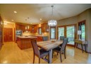 5614 Sandhill Dr, Middleton, WI 53562