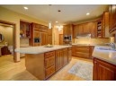 5614 Sandhill Dr, Middleton, WI 53562