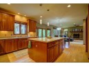 5614 Sandhill Dr, Middleton, WI 53562