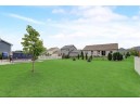 6107 Saturn Dr, Madison, WI 53718