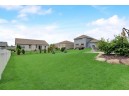 6107 Saturn Dr, Madison, WI 53718