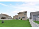 6107 Saturn Dr, Madison, WI 53718