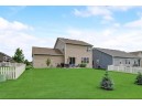 6107 Saturn Dr, Madison, WI 53718