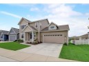 6107 Saturn Dr, Madison, WI 53718