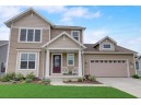 6107 Saturn Dr, Madison, WI 53718