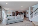 6107 Saturn Dr, Madison, WI 53718