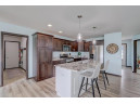 6107 Saturn Dr, Madison, WI 53718