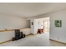 6904 Tottenham Rd, Madison, WI 53711