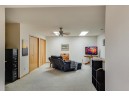 6904 Tottenham Rd, Madison, WI 53711