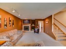 6904 Tottenham Rd, Madison, WI 53711