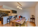 6904 Tottenham Rd, Madison, WI 53711