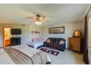 6904 Tottenham Rd, Madison, WI 53711