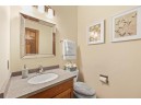 5767 Wilshire Dr, Fitchburg, WI 53711