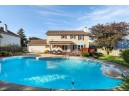 5767 Wilshire Dr, Fitchburg, WI 53711