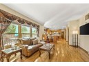 5767 Wilshire Dr, Fitchburg, WI 53711