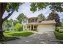 3310 Sunbrook Rd, Madison, WI 53704