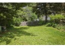 3310 Sunbrook Rd, Madison, WI 53704