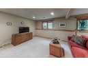 2894 Brian Ln, Fitchburg, WI 53711