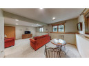 2894 Brian Ln, Fitchburg, WI 53711