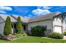 2894 Brian Ln, Fitchburg, WI 53711