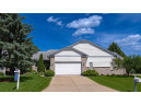 2894 Brian Ln, Fitchburg, WI 53711