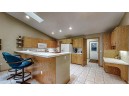 2894 Brian Ln, Fitchburg, WI 53711