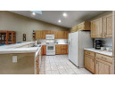 2894 Brian Ln, Fitchburg, WI 53711