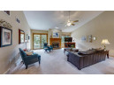 2894 Brian Ln, Fitchburg, WI 53711