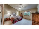 2894 Brian Ln, Fitchburg, WI 53711