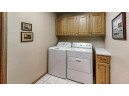 2894 Brian Ln, Fitchburg, WI 53711