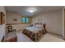 2894 Brian Ln, Fitchburg, WI 53711