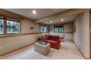 2894 Brian Ln, Fitchburg, WI 53711