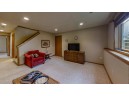 2894 Brian Ln, Fitchburg, WI 53711