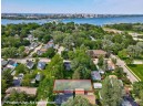 1215 Homer Ct, Madison, WI 53715