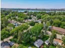 1215 Homer Ct, Madison, WI 53715